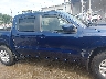 1N6ED1EK5PN****** Used 2023 Nissan Frontier in West Virginia State