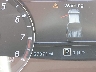 1N6ED1EK5PN****** Salvage 2023 Nissan Frontier