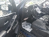 1N6ED1EK5PN****** Used 2023 Nissan Frontier