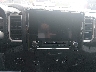 1N6ED1EK5PN****** Repairable 2023 Nissan Frontier