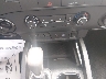 1N6ED1EK5PN****** Salvage and Wrecked 2023 Nissan Frontier in Buckhannon