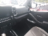 1N6ED1EK5PN****** Used and Repairable 2023 Nissan Frontier in Buckhannon