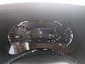 1N6ED1EK5PN****** Salvage 2023 Nissan Frontier in Buckhannon