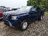 1N6ED1EK5PN****** Used and Repairable 2023 Nissan Frontier in Buckhannon