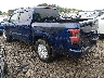 1N6ED1EK5PN****** Salvage and Repairable 2023 Nissan Frontier in Buckhannon