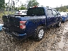 1N6ED1EK5PN****** Salvage and Wrecked 2023 Nissan Frontier in West Virginia State