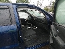 1N6ED1EK5PN****** Used and Repairable 2023 Nissan Frontier in West Virginia State