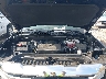 1GTPHBEDXTZ****** Used 2026 GMC Sierra 1500 in Lafayette