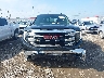 1GTPHBEDXTZ****** Salvage 2026 GMC Sierra 1500 in Louisiana State