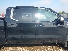1GTPHBEDXTZ****** Wrecked 2026 GMC Sierra 1500 in Louisiana State