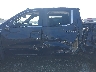 1GTPHBEDXTZ****** Used 2026 GMC Sierra 1500 in Louisiana State