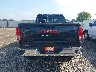 1GTPHBEDXTZ****** Salvage 2026 GMC Sierra 1500