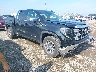 1GTPHBEDXTZ****** Salvage and Wrecked 2026 GMC Sierra 1500 in Lafayette
