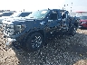 1GTPHBEDXTZ****** Used and Repairable 2026 GMC Sierra 1500 in Lafayette