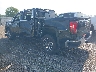 1GTPHBEDXTZ****** Salvage and Repairable 2026 GMC Sierra 1500 in Lafayette