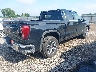 1GTPHBEDXTZ****** Salvage and Wrecked 2026 GMC Sierra 1500 in Louisiana State