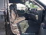 1GTPHBEDXTZ****** Used and Repairable 2026 GMC Sierra 1500 in Louisiana State