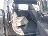 1GTPHBEDXTZ****** Salvage 2026 GMC Sierra 1500 in Lafayette