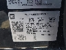 1GTPHBEDXTZ****** Wrecked 2026 GMC Sierra 1500 in Lafayette
