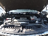 1GCRKKEK5SZ****** Reparables 2025 Chevrolet Silverado 1500 en Indianapolis