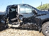 1GCRKKEK5SZ****** Reparables 2025 Chevrolet Silverado 1500 en Estado de Indiana