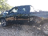 1GCRKKEK5SZ****** Salvamento 2025 Chevrolet Silverado 1500