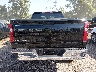 1GCRKKEK5SZ****** Usados 2025 Chevrolet Silverado 1500