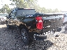 1GCRKKEK5SZ****** Salvamento y Reparables 2025 Chevrolet Silverado 1500 en Indianapolis