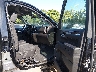 1GCRKKEK5SZ****** Usados y Reparables 2025 Chevrolet Silverado 1500 en Estado de Indiana