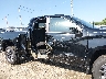 1GCRKKEK5SZ****** Salvamento y Reparables 2025 Chevrolet Silverado 1500 en Estado de Indiana