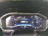 1GCRKKEK5SZ****** Salvamento 2025 Chevrolet Silverado 1500 en Indianapolis
