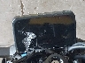 JH2SC8611SK****** Salvage 2025 Honda CB1000 Hornet in Rec Rides Online Exclusive