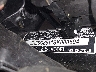 JH2SC8611SK****** Repairable 2025 Honda CB1000 Hornet in Rec Rides Online Exclusive