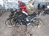 JH2SC8611SK****** Used 2025 Honda CB1000 Hornet in Indiana State