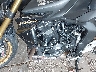JH2SC8611SK****** Used 2025 Honda CB1000 Hornet in Rec Rides Online Exclusive