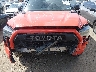 5TFPC5DB7PX****** Usados 2023 Toyota Tundra en Estado de Texas