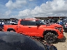 5TFPC5DB7PX****** Reparables 2023 Toyota Tundra en Estado de Texas