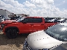 5TFPC5DB7PX****** Salvamento 2023 Toyota Tundra