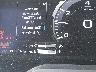 5TFPC5DB7PX****** Destrozados 2023 Toyota Tundra