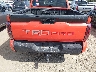 5TFPC5DB7PX****** Usados 2023 Toyota Tundra