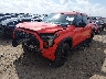 5TFPC5DB7PX****** Usados y Reparables 2023 Toyota Tundra en Dream Rides