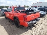 5TFPC5DB7PX****** Salvamento y Reparables 2023 Toyota Tundra en Dream Rides