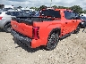 5TFPC5DB7PX****** Salvamento y Destrozados 2023 Toyota Tundra en Estado de Texas