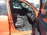 5TFPC5DB7PX****** Usados y Reparables 2023 Toyota Tundra en Estado de Texas