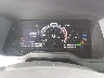 5TFPC5DB7PX****** Salvamento 2023 Toyota Tundra en Dream Rides