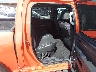 5TFPC5DB7PX****** Destrozados 2023 Toyota Tundra en Dream Rides