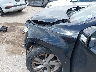 1N4AL3AP3FC****** Salvamento y Reparables 2015 Nissan Altima en Estado de Texas