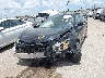1N4AL3AP3FC****** Destrozados 2015 Nissan Altima en Estado de Texas