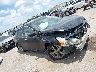1N4AL3AP3FC****** Usados 2015 Nissan Altima en Estado de Texas
