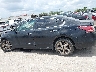 1N4AL3AP3FC****** Reparables 2015 Nissan Altima en Estado de Texas